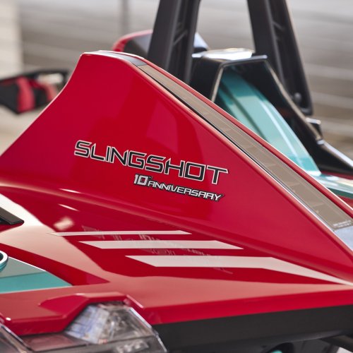 Photo post from bertsmegamall.