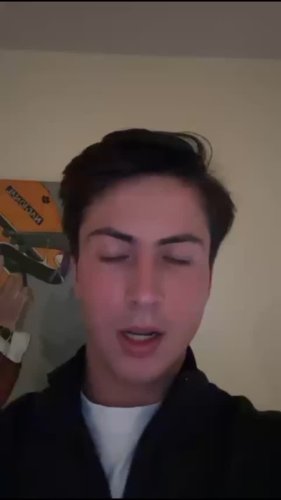 Video post from rallyhechoenmexico.