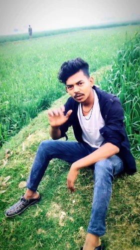 Video post from urtd.man.g.