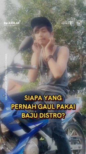 PostPhoto