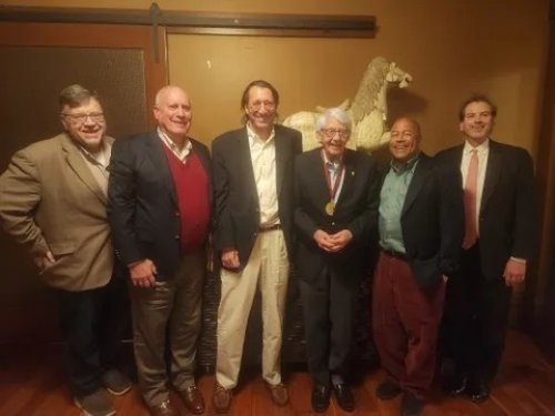 Photo post from psiupsilon.
