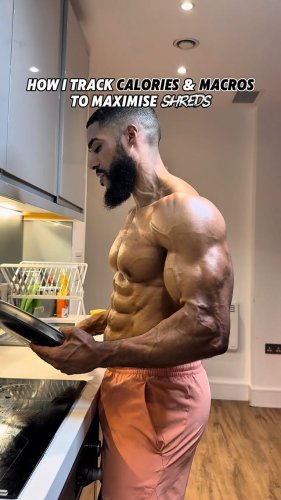 Video post from ph_gains.