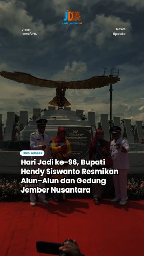PostPhoto