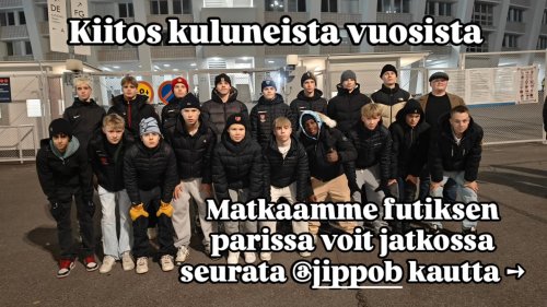 PostPhoto