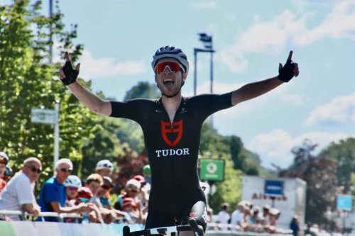 Carousel post from nils.brun.