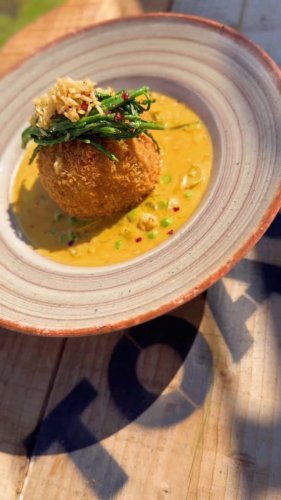 Video post from toast_flyford.