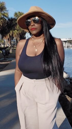 Video post from i.am.thealignedsoul.