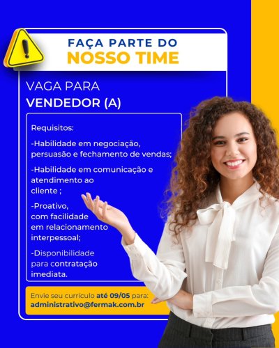 Photo post from fermakoficial.