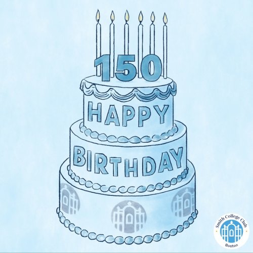 Photo post from bostonsmithclub.