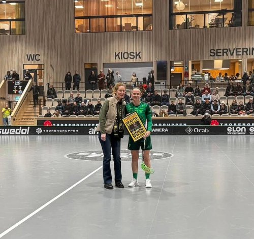 Photo post from kauppitwins.