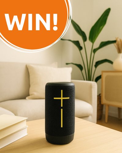 Photo post from ricardo_ch.