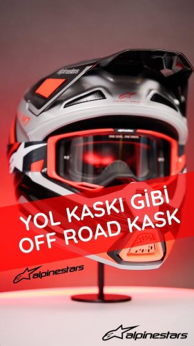 Video post from motomax.