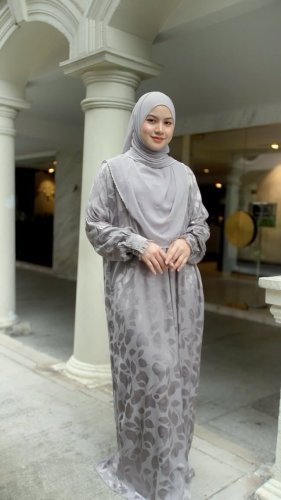 PostPhoto