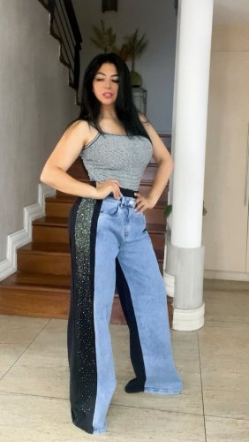 Video post from mujerilc.