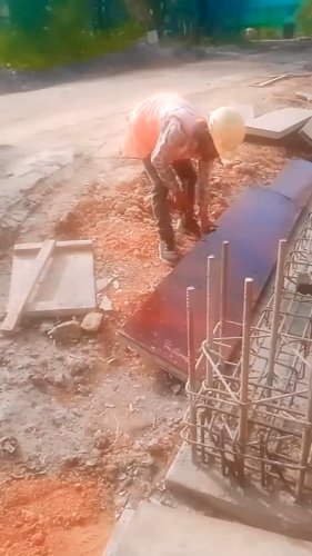 Video post from nejankumar.