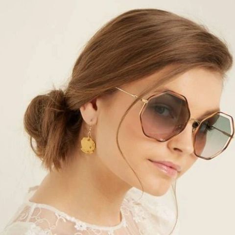 Photo post from sense_optiek.