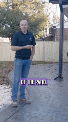 Video post from qcflippers.