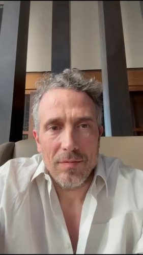 Video post from rallyhechoenmexico.