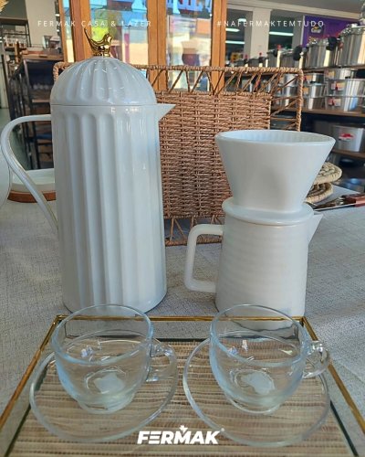 Photo post from fermakoficial.