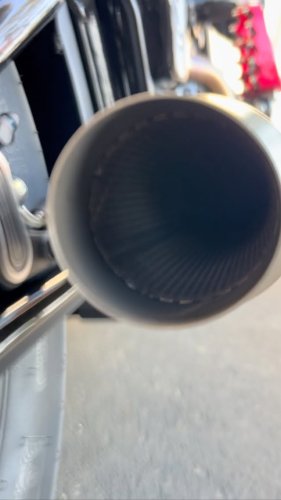 Video post from vtwinnow.