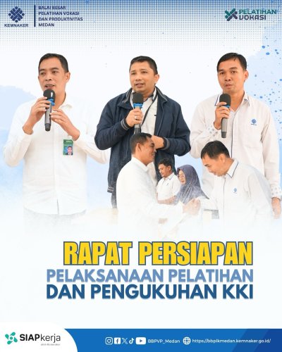 PostPhoto