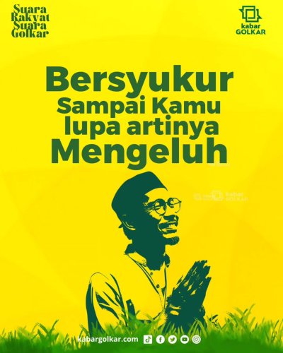 Photo post from kabargolkar.