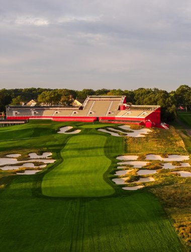 Carousel post from scottsdalegolf.