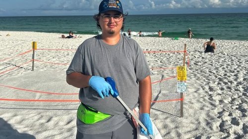 Video post from millshvac.