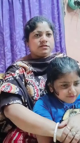 Video post from tiyasa9140.