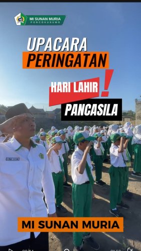 PostPhoto