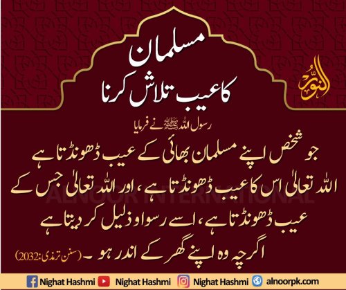 Photo post from nighathashmi.