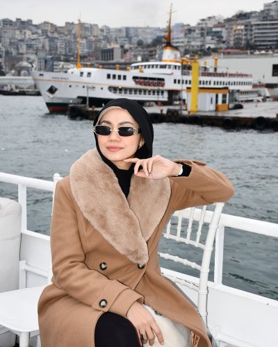 Carousel post from universaltraveller_my.