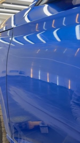 Video post from ustaminionarim.