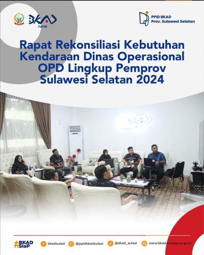 PostPhoto