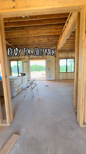 Video post from mikeparduehomes.