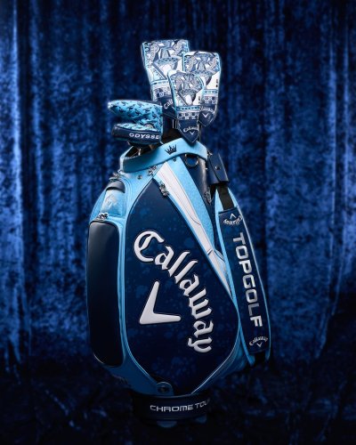 Carousel post from scottsdalegolf.