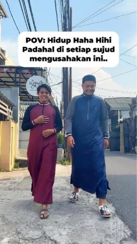 PostPhoto