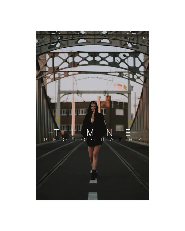 Photo post from timnephotography.