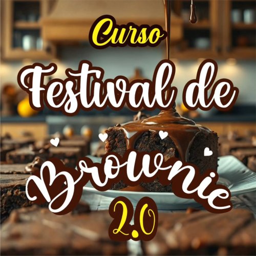 Photo post from lumoreiracursos.