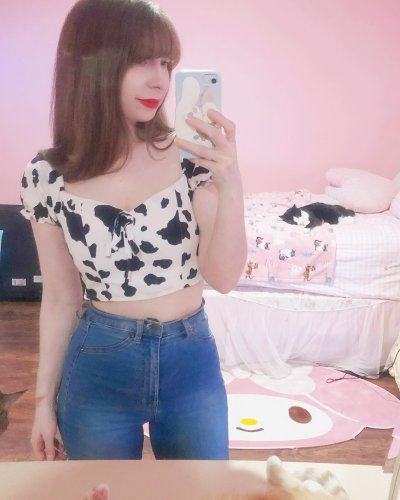 Photo post from margaritabloom.