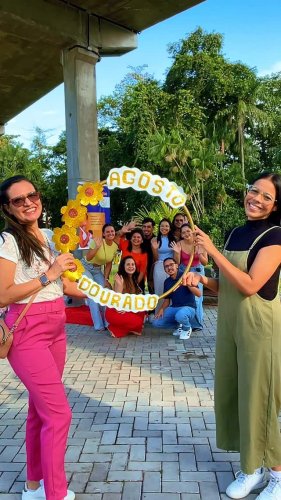 Video post from ananindeuapma.