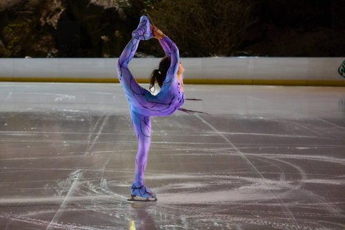 Carousel post from icetheatreofny.