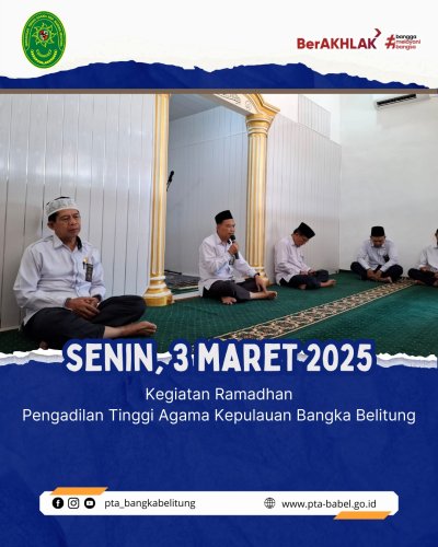 PostPhoto