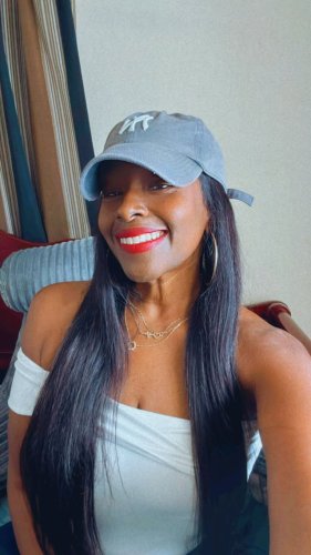 Video post from i.am.thealignedsoul.