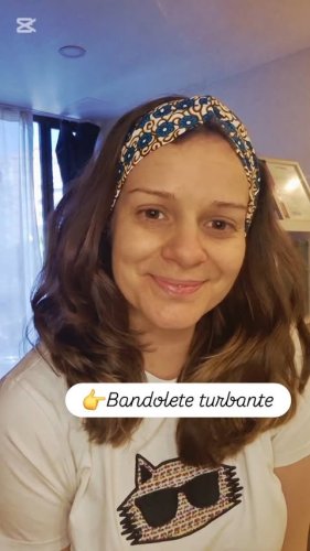 Video post from capuzolababy.