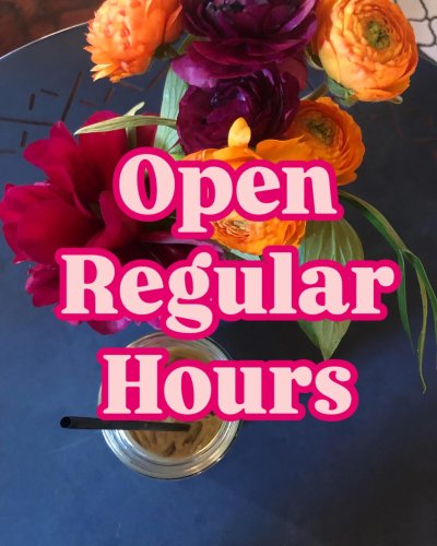 Photo post from equianocoffee.