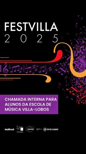 Video post from escolavillalobos.