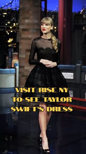 Video post from newyorkertours.