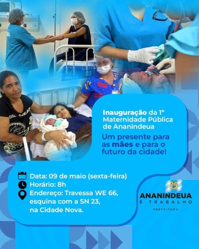 Photo post from ananindeuapma.