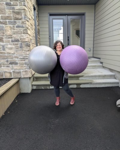 Photo post from ottawacea.